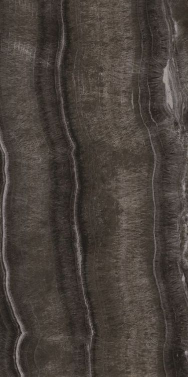 Onyx of Cerim Shadow Nat 12 x 24